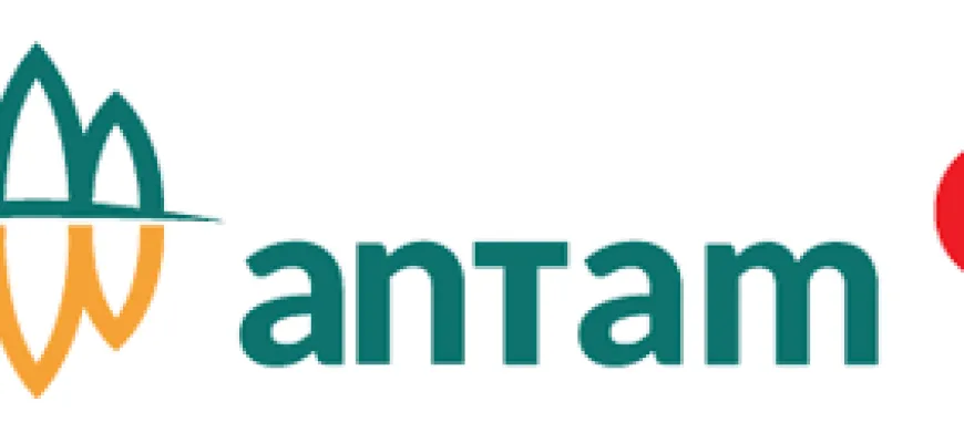 Customer List  ANTAM ~blog/2022/10/24/antam