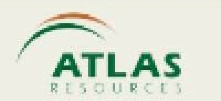 Customer List  ATLAS ~blog/2022/10/24/atlas