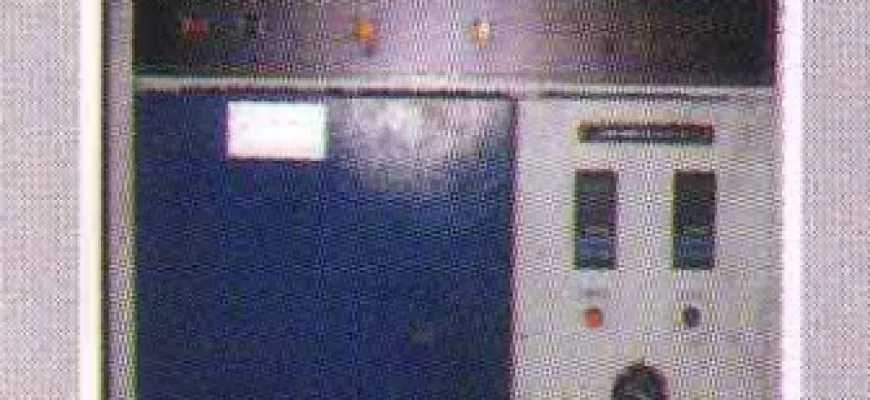 Laboratory Equipment  Curing Mooney Test ~blog/2022/10/24/curing mooney test