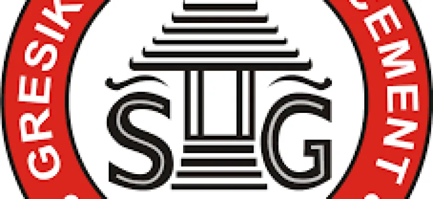 Customer List  GRESIK ~blog/2022/10/24/gresik