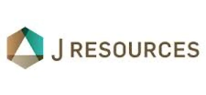 Customer List  J RESOURCES ~blog/2022/10/24/j resources