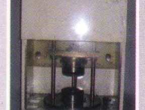  Rheno Meter