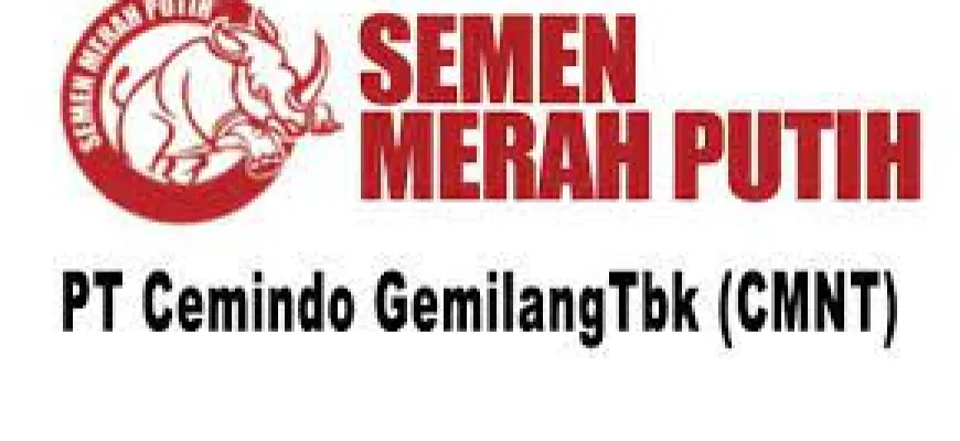 Customer List  SEMEN MERAH PUTIH ~blog/2022/10/24/semen merah putih