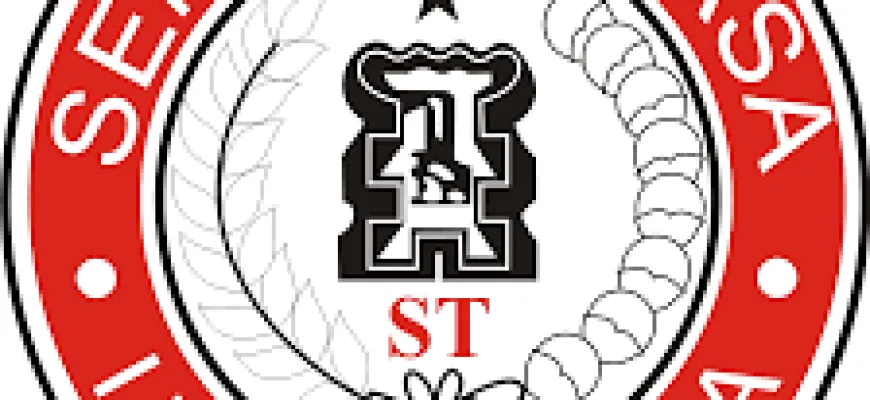 Customer List  SEMEN TONASA ~blog/2022/10/24/semen tonasa