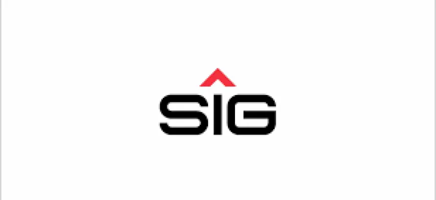 Customer List  SIG ~blog/2022/10/24/sig
