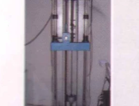  Tensile Test