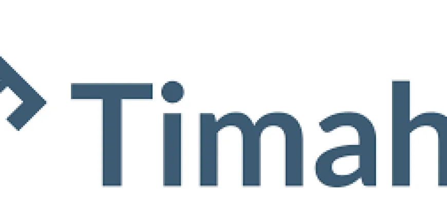 Customer List  TIMAH ~blog/2022/10/24/timah