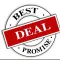 Mengapa Harus Kami Harga Bersaing ~blog/2023/4/20/best price