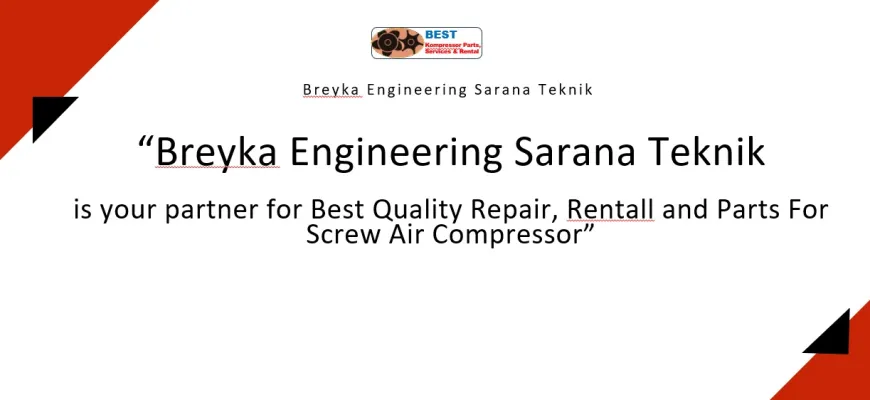 Company Profile