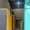 Mengapa Harus Kami Garansi ~blog/2023/4/20/garansi unit